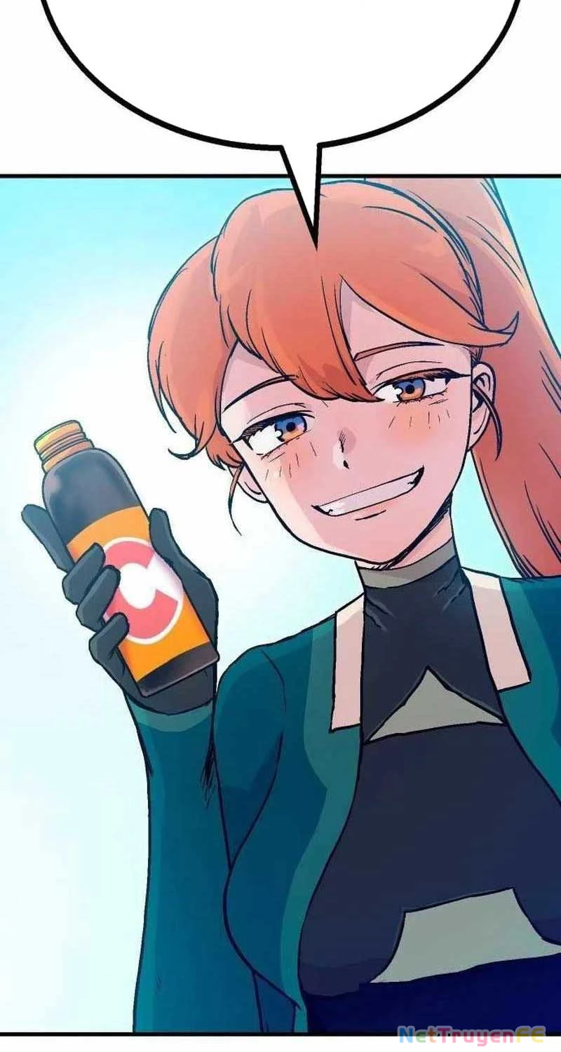 Lỗi Hệ Thống Chapter 11 - Next Chapter 12