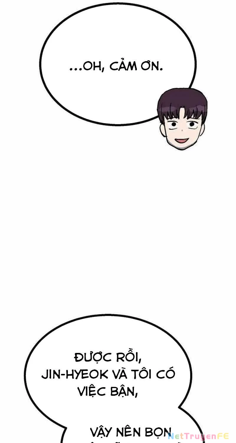 Lỗi Hệ Thống Chapter 11 - Next Chapter 12