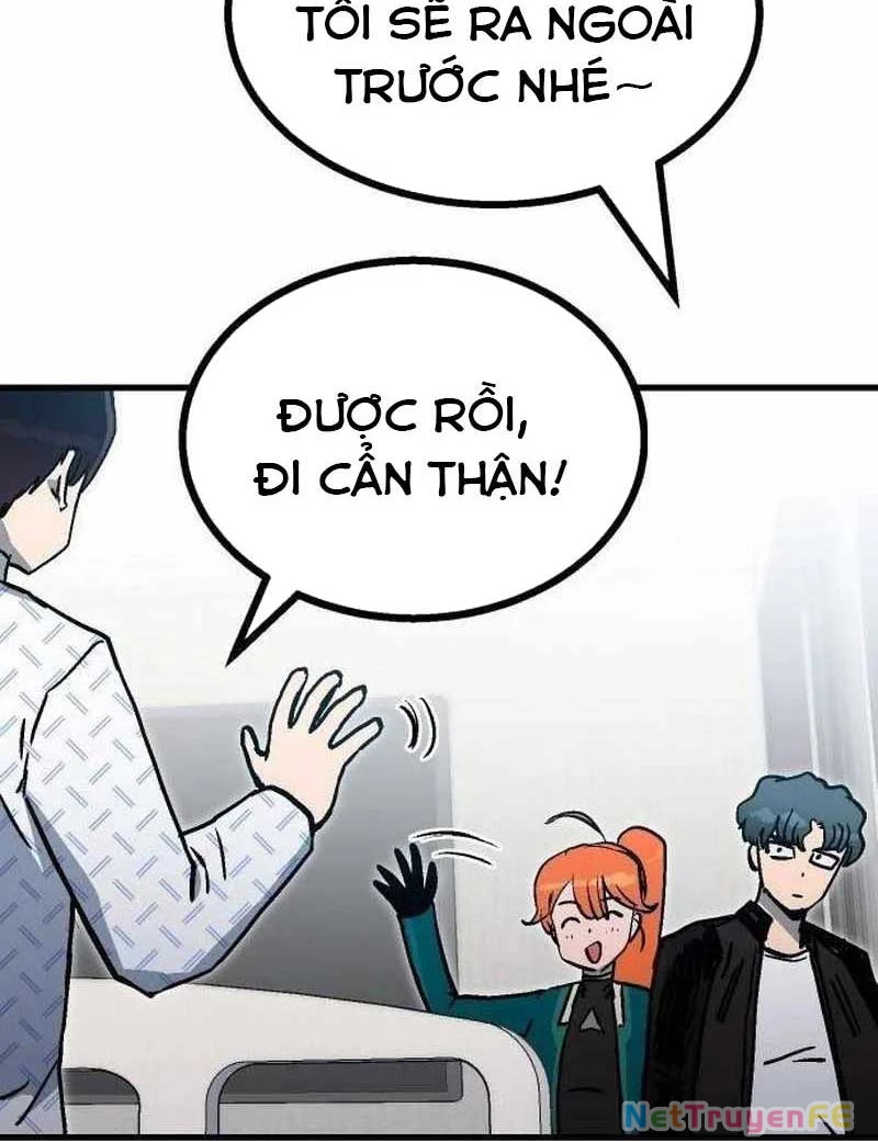 Lỗi Hệ Thống Chapter 11 - Next Chapter 12