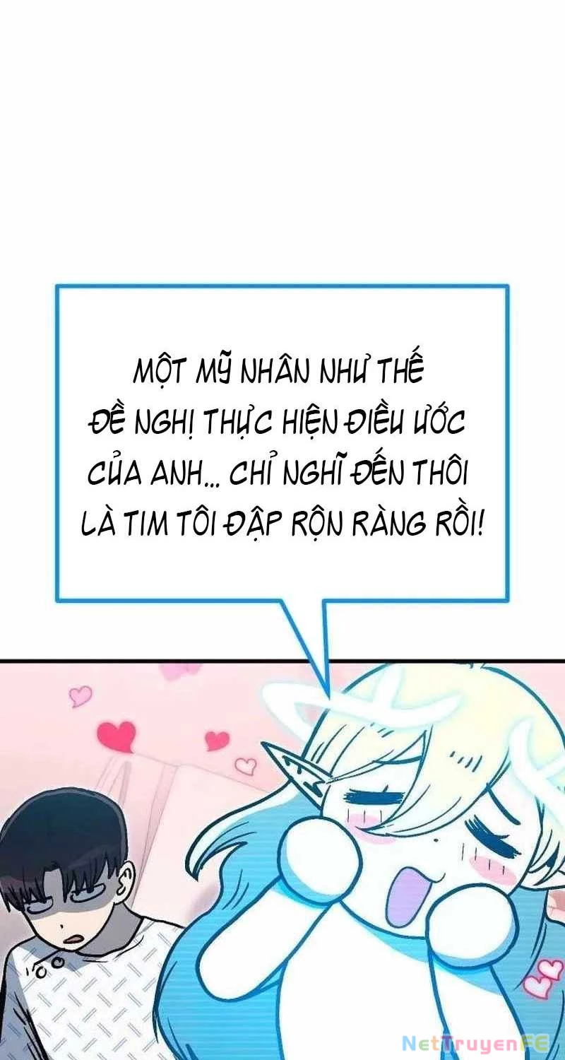 Lỗi Hệ Thống Chapter 11 - Next Chapter 12