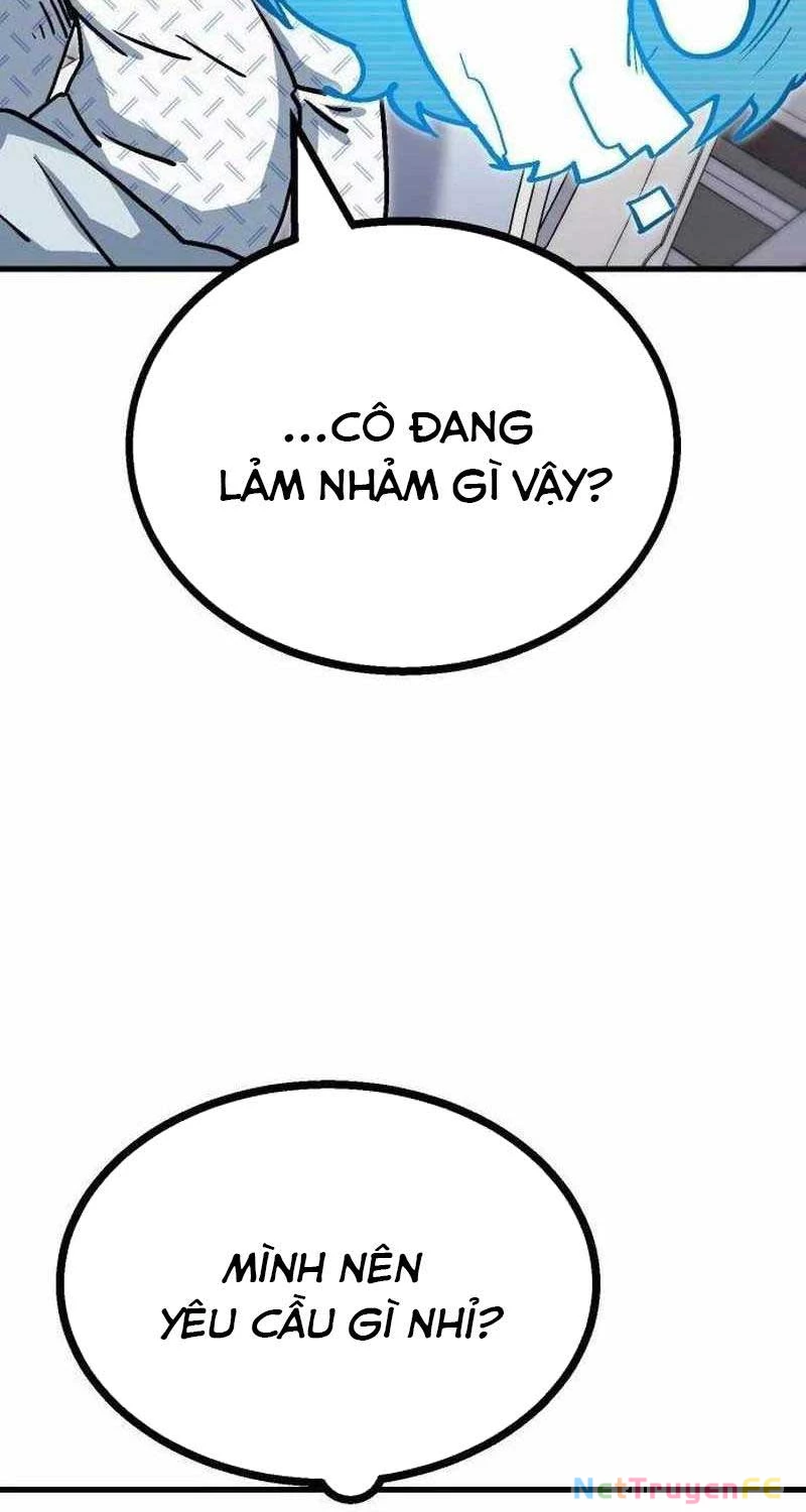 Lỗi Hệ Thống Chapter 11 - Next Chapter 12