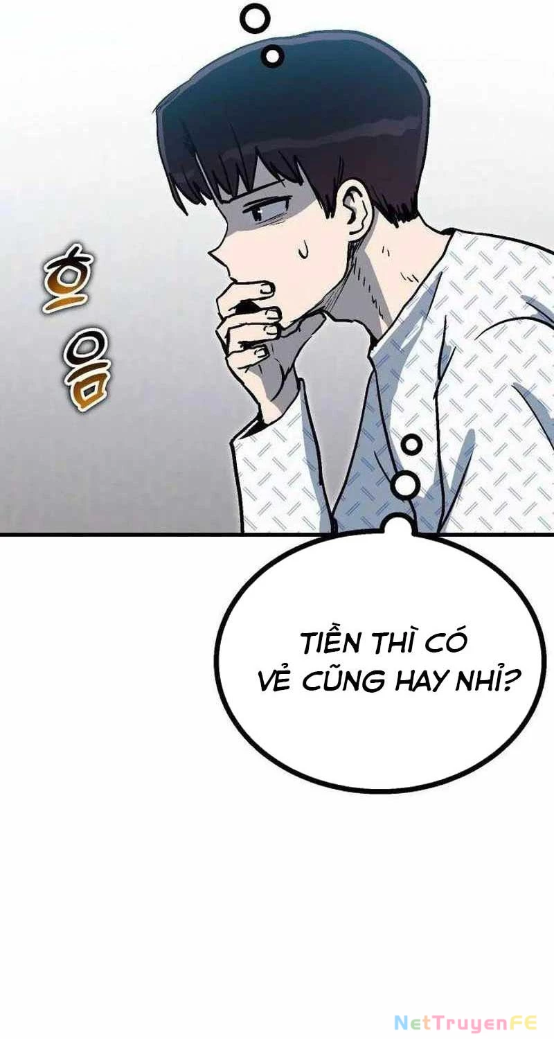 Lỗi Hệ Thống Chapter 11 - Next Chapter 12