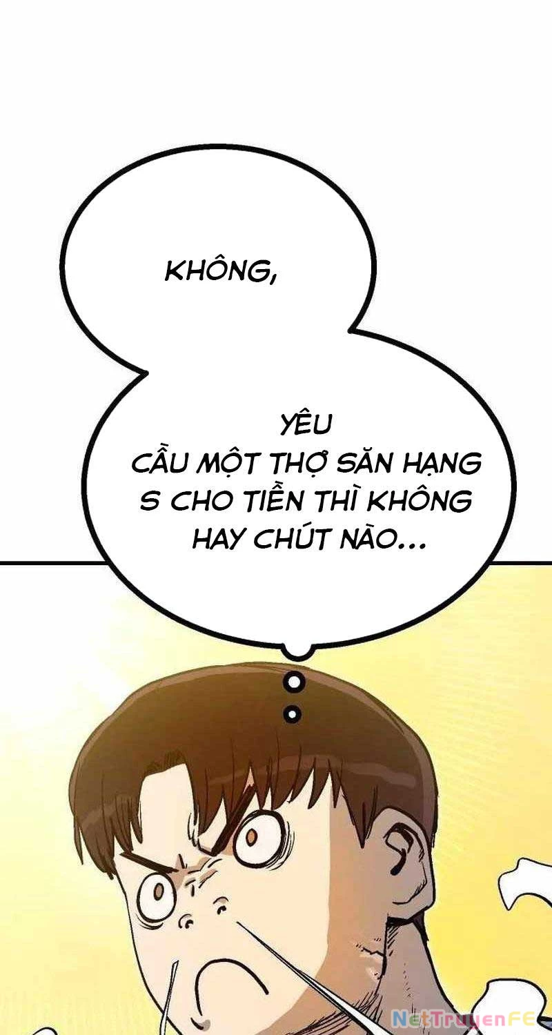 Lỗi Hệ Thống Chapter 11 - Next Chapter 12