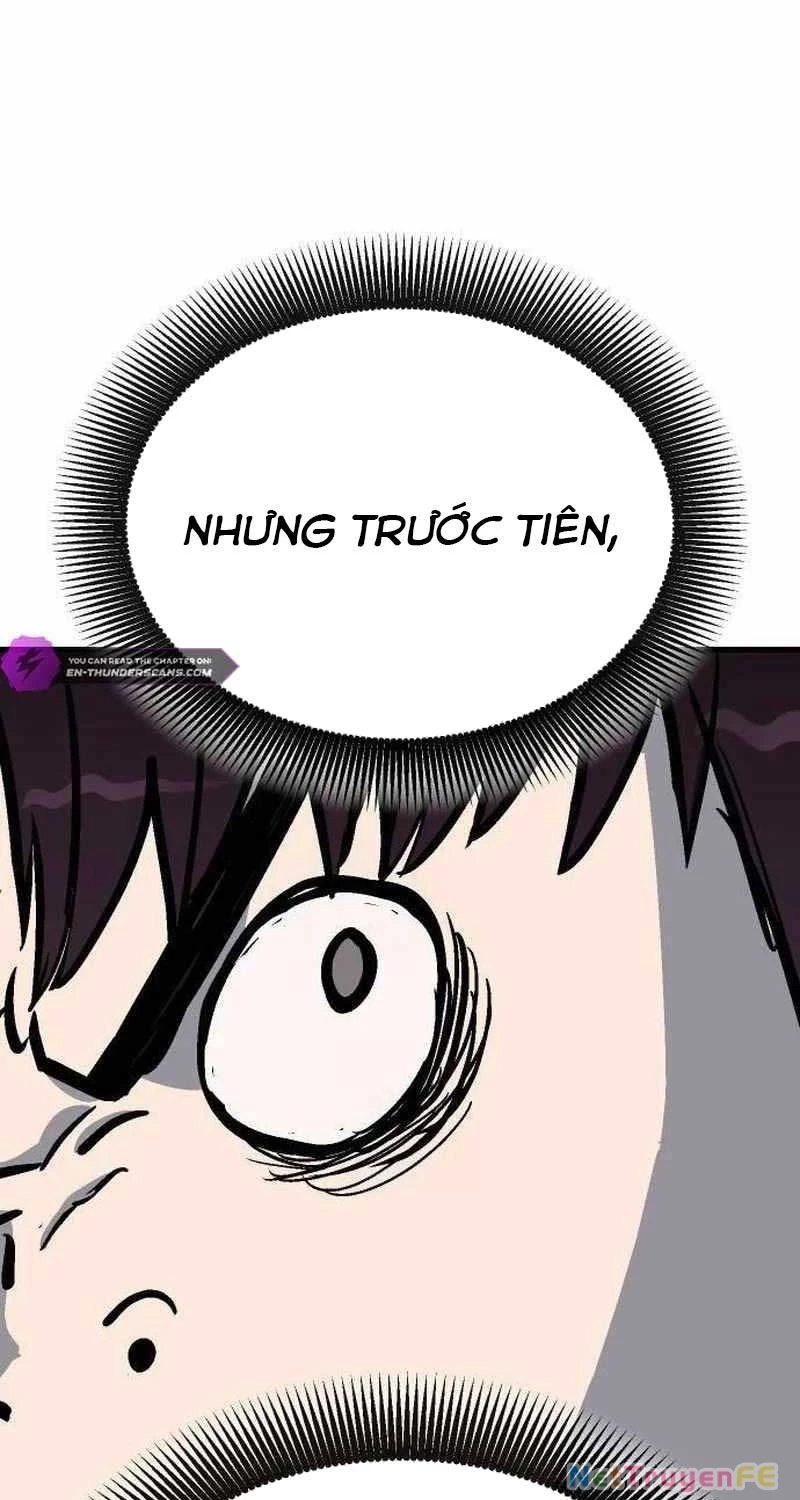 Lỗi Hệ Thống Chapter 11 - Next Chapter 12