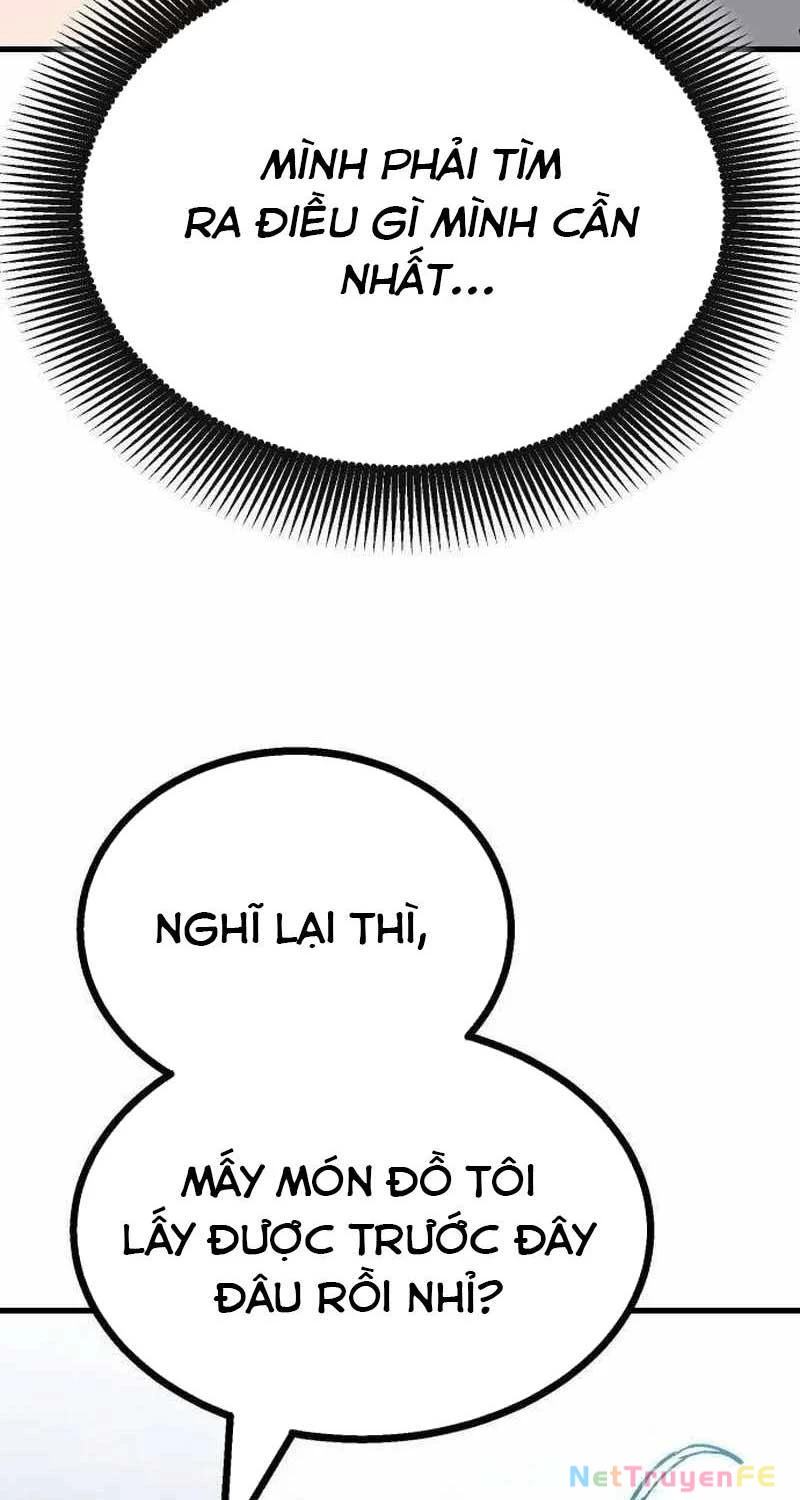 Lỗi Hệ Thống Chapter 11 - Next Chapter 12