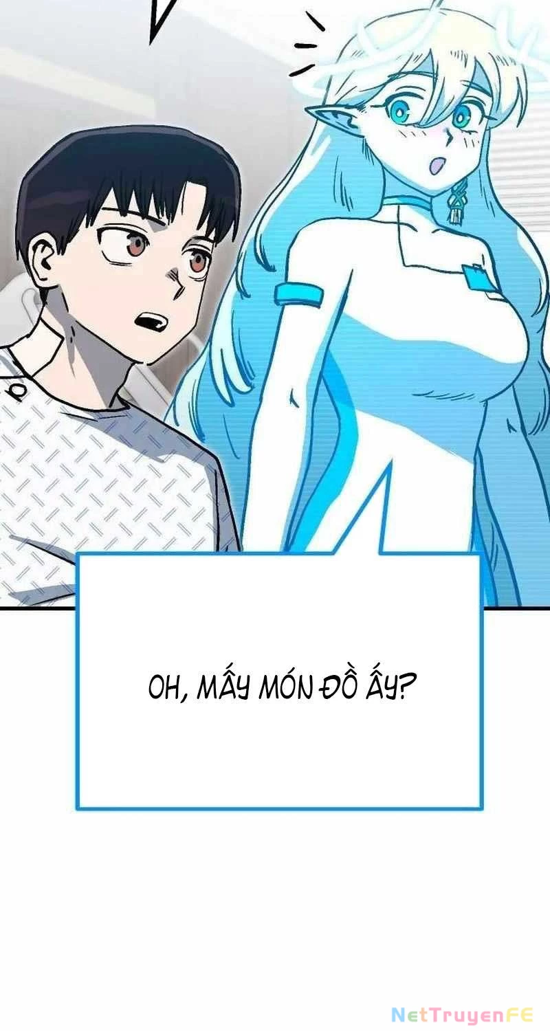 Lỗi Hệ Thống Chapter 11 - Next Chapter 12