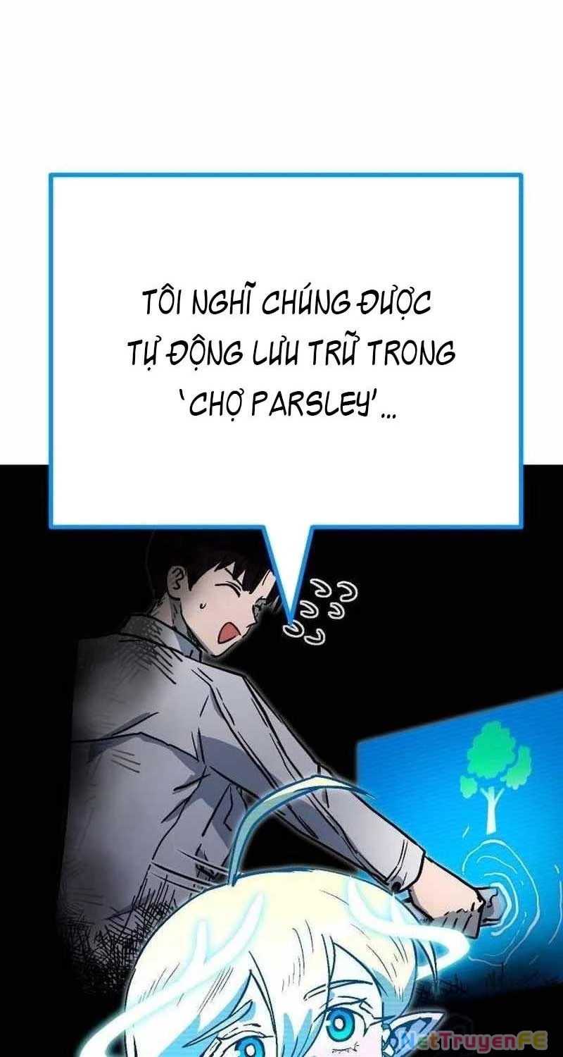 Lỗi Hệ Thống Chapter 11 - Next Chapter 12