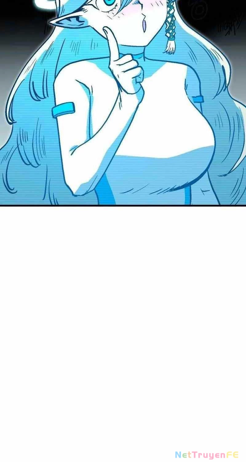 Lỗi Hệ Thống Chapter 11 - Next Chapter 12