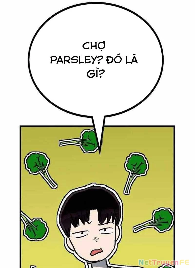 Lỗi Hệ Thống Chapter 11 - Next Chapter 12