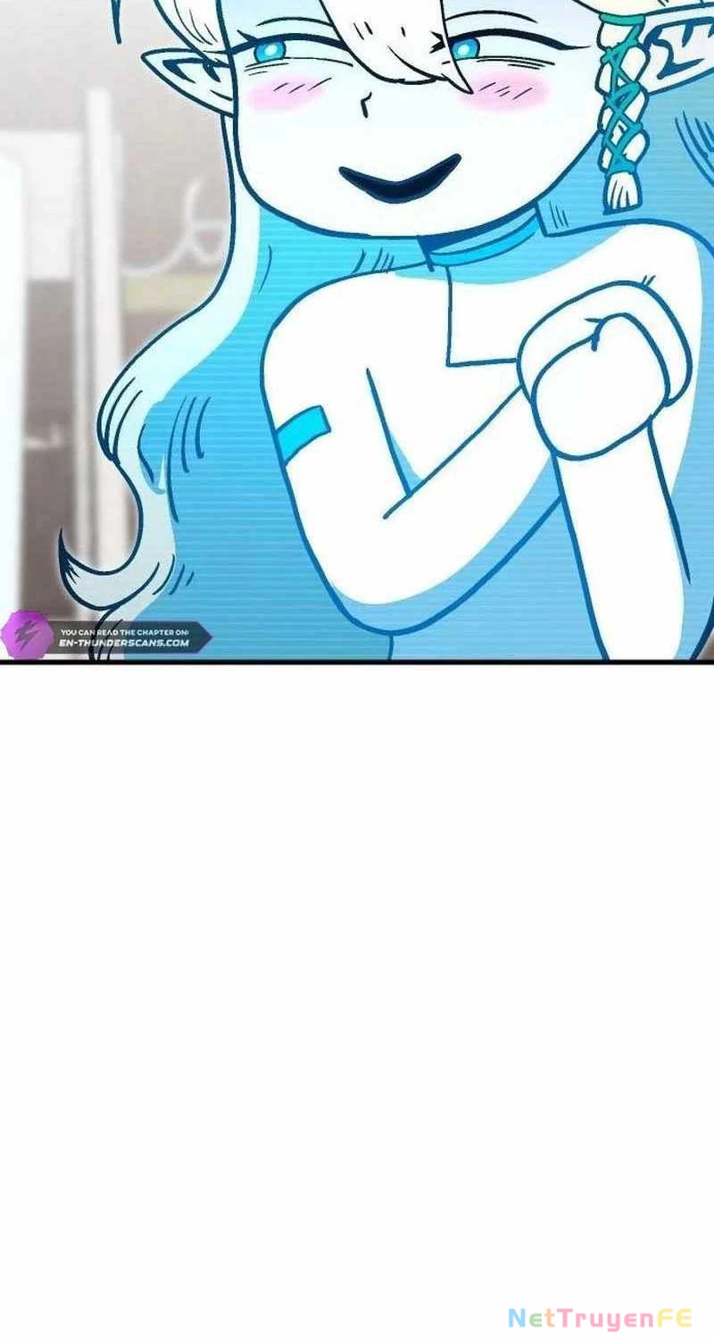 Lỗi Hệ Thống Chapter 11 - Next Chapter 12