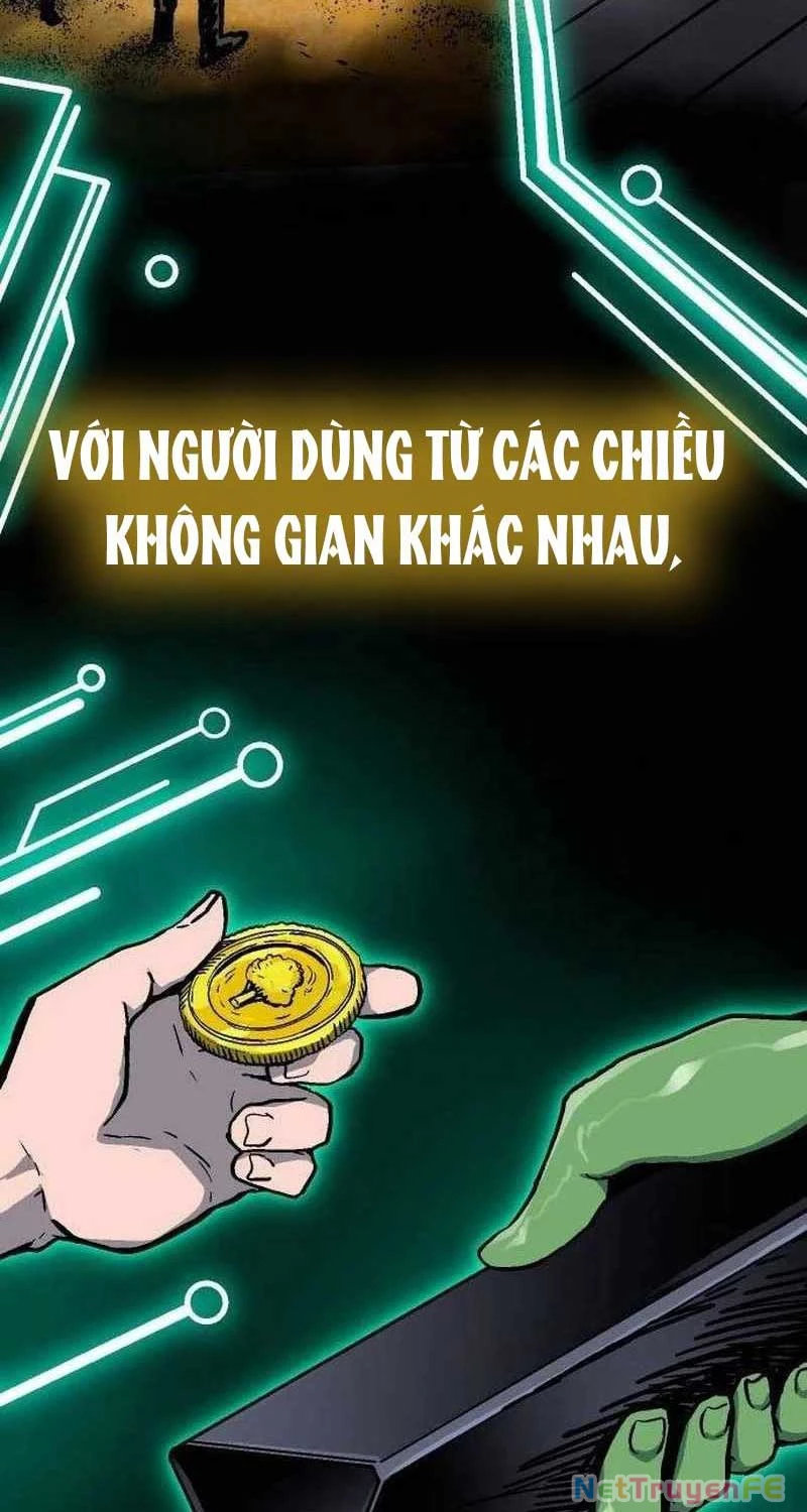 Lỗi Hệ Thống Chapter 11 - Next Chapter 12