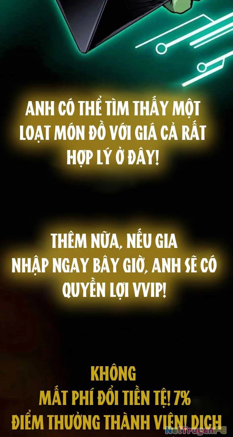 Lỗi Hệ Thống Chapter 11 - Next Chapter 12