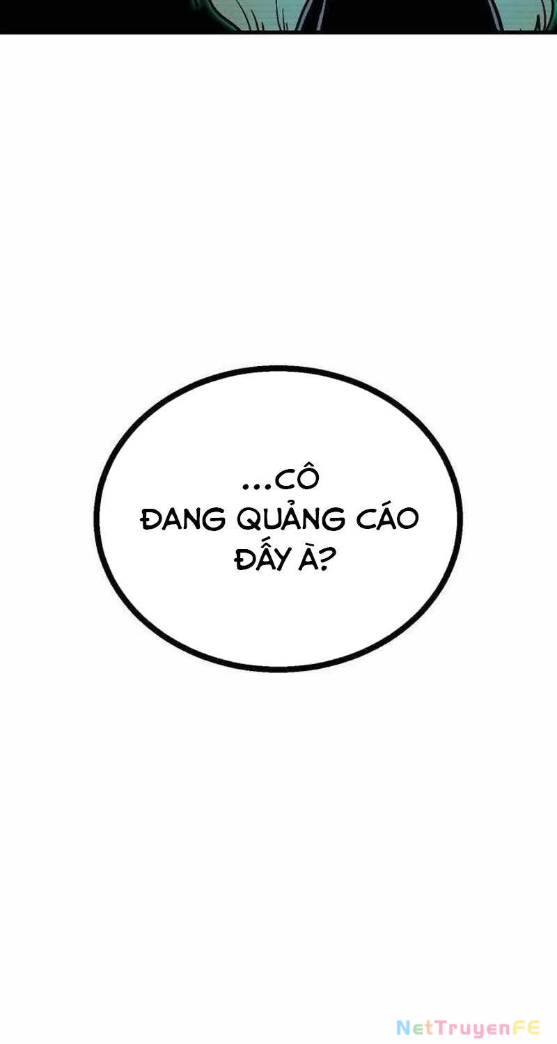 Lỗi Hệ Thống Chapter 11 - Next Chapter 12