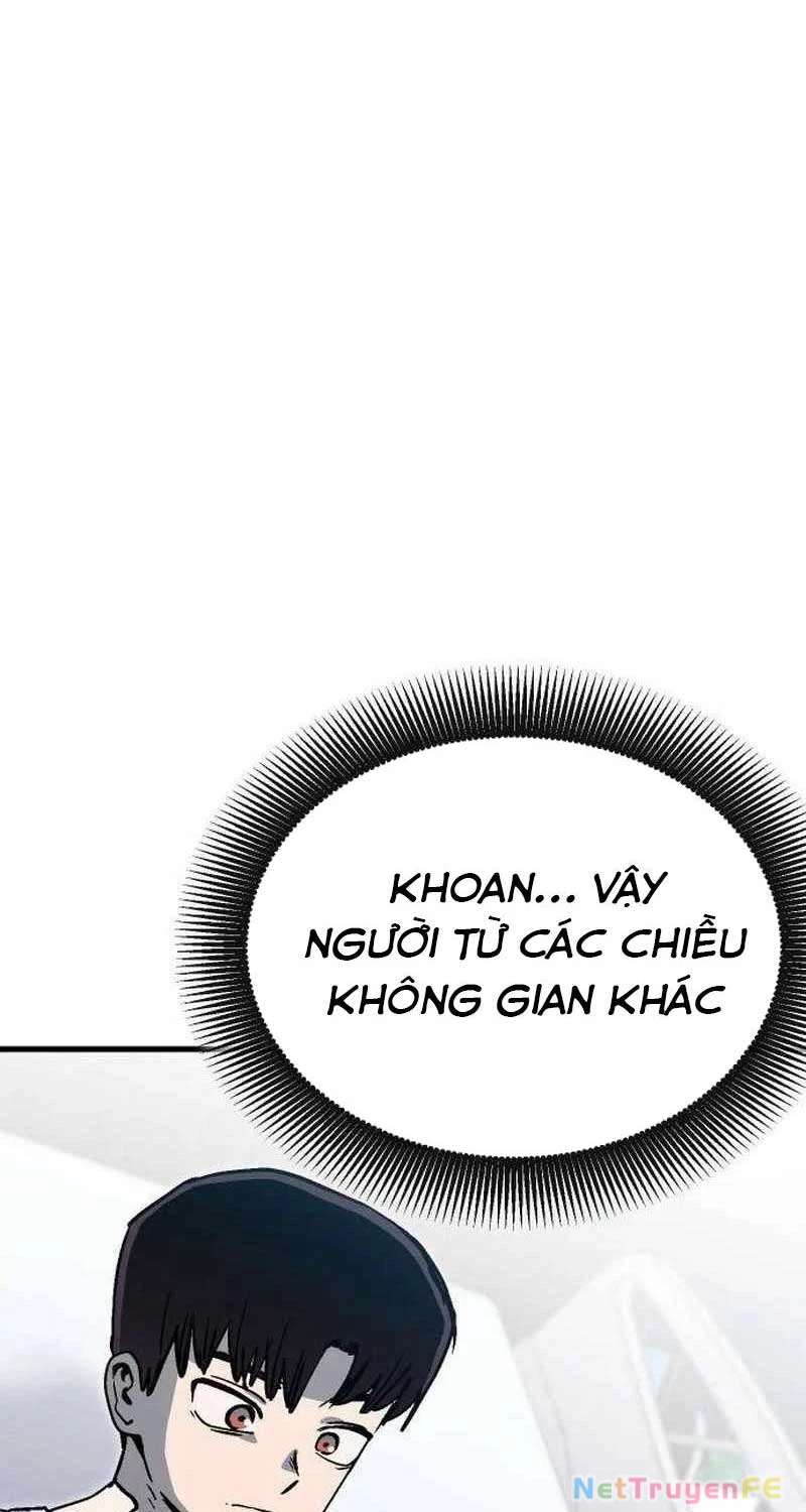 Lỗi Hệ Thống Chapter 11 - Next Chapter 12