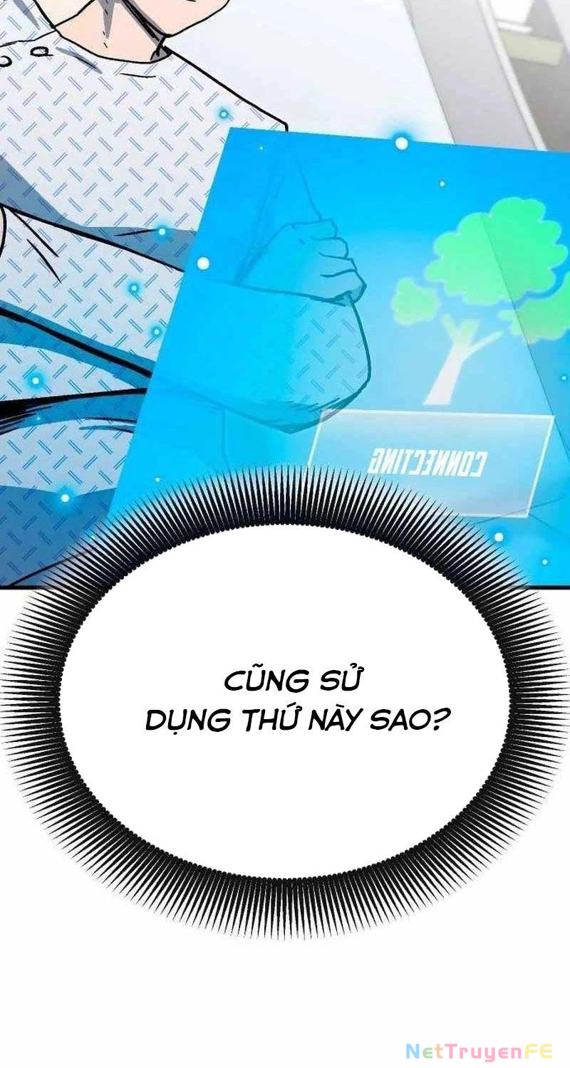 Lỗi Hệ Thống Chapter 11 - Next Chapter 12