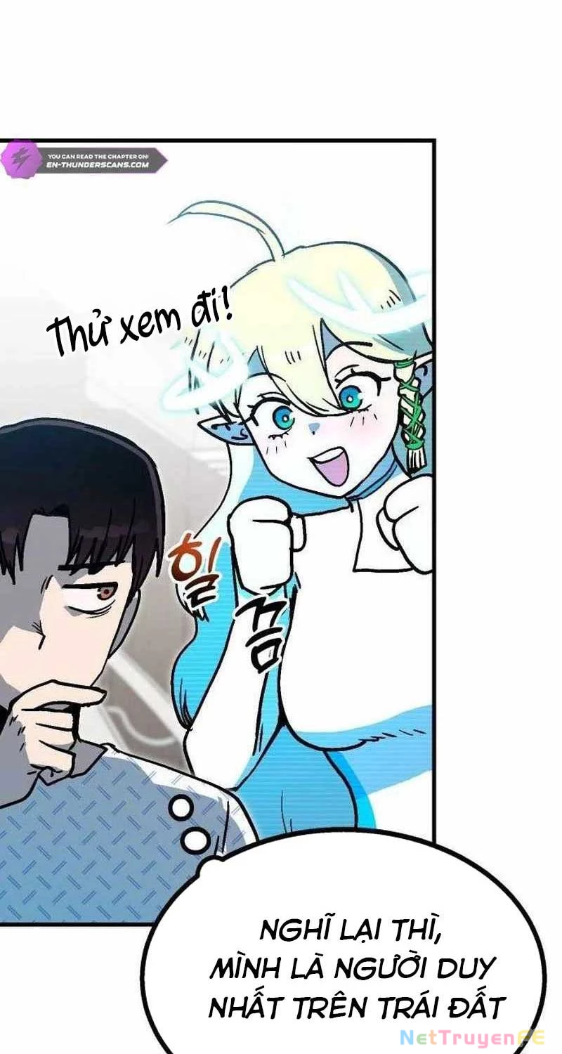 Lỗi Hệ Thống Chapter 11 - Next Chapter 12