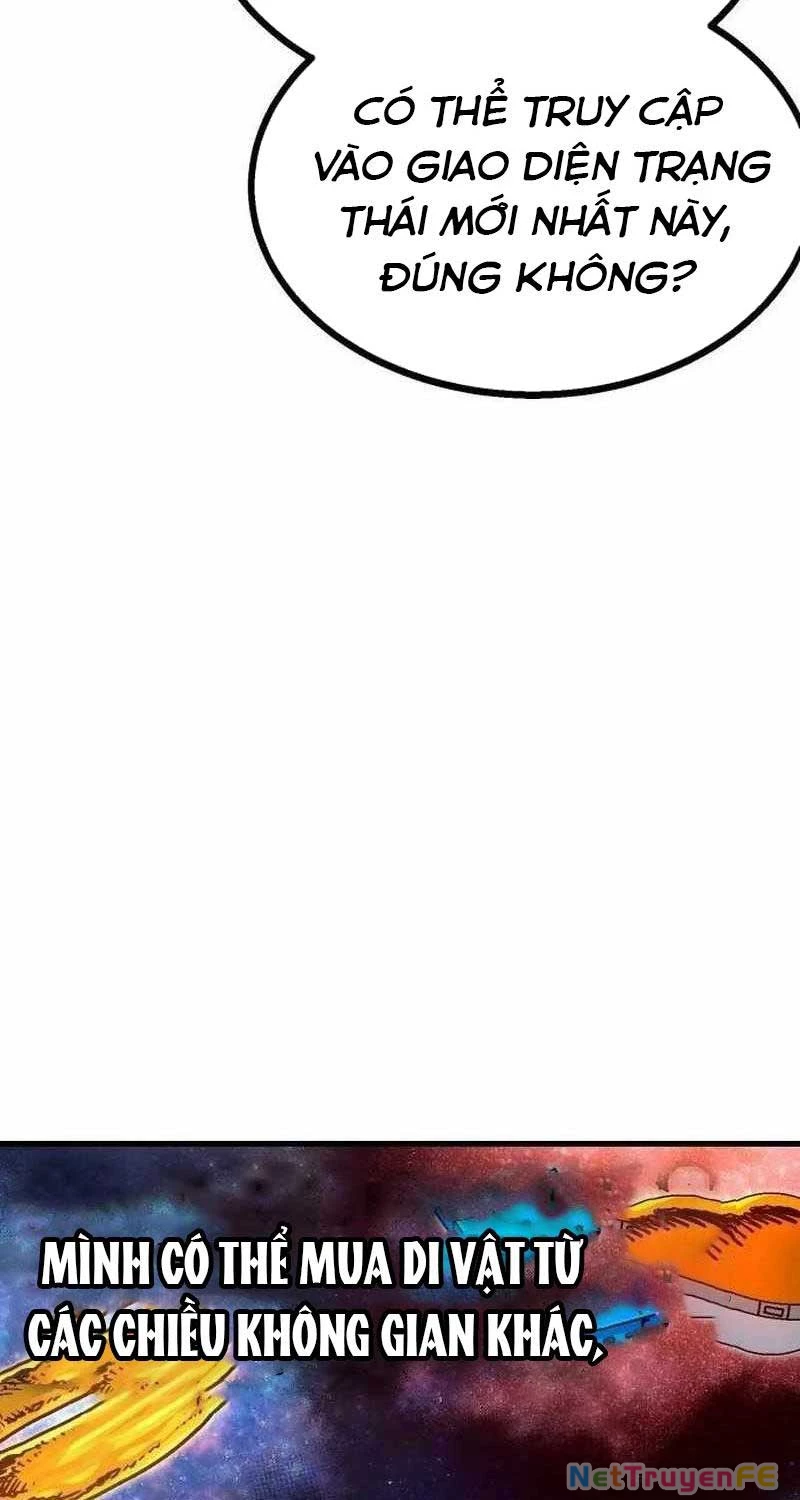 Lỗi Hệ Thống Chapter 11 - Next Chapter 12