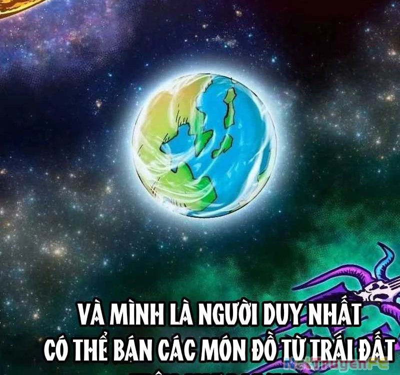 Lỗi Hệ Thống Chapter 11 - Next Chapter 12