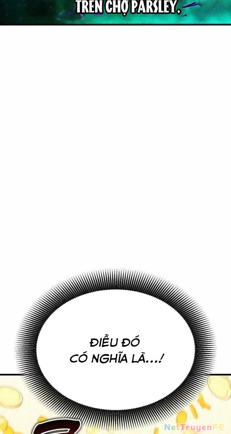 Lỗi Hệ Thống Chapter 11 - Next Chapter 12