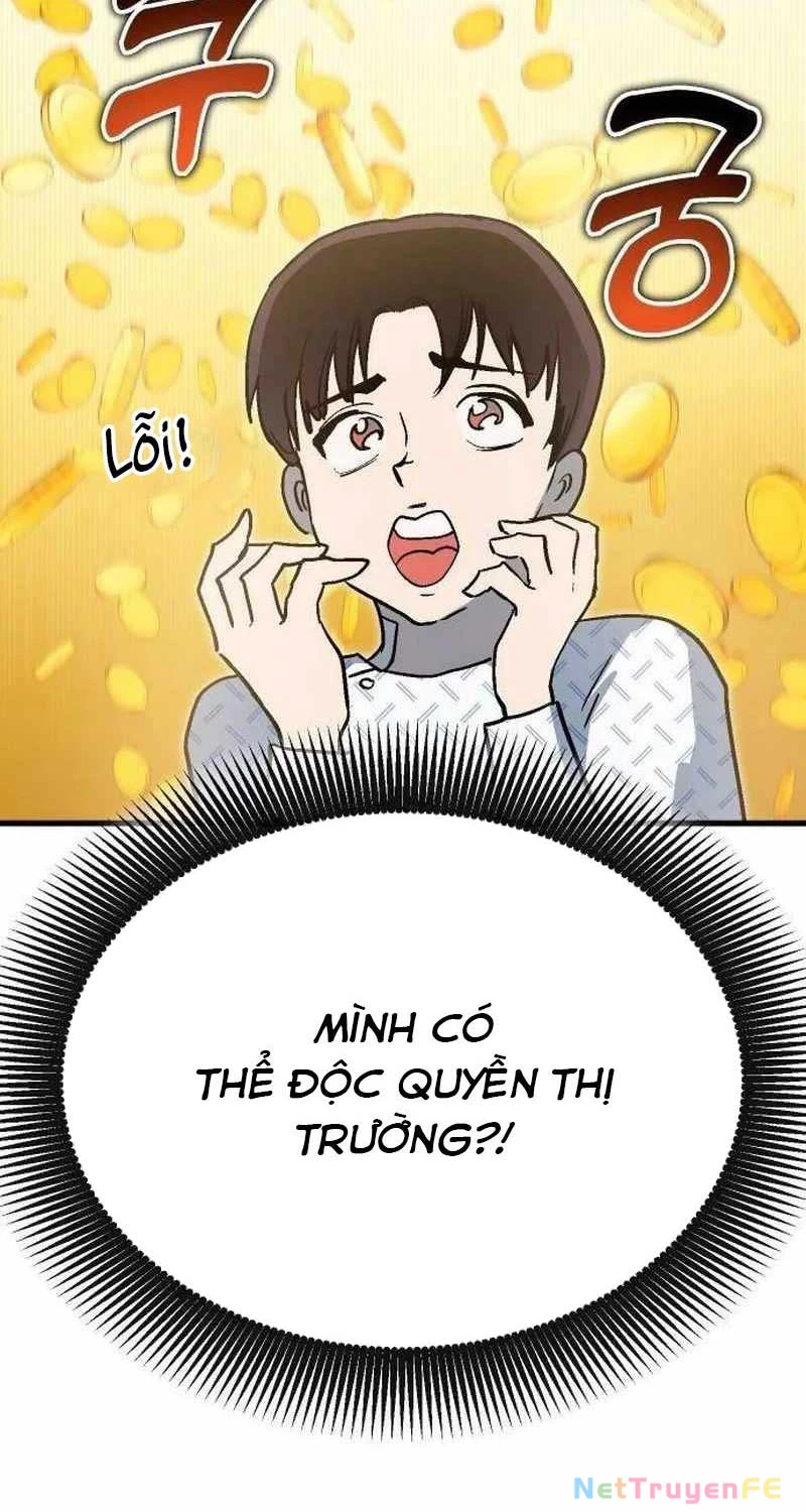 Lỗi Hệ Thống Chapter 11 - Next Chapter 12