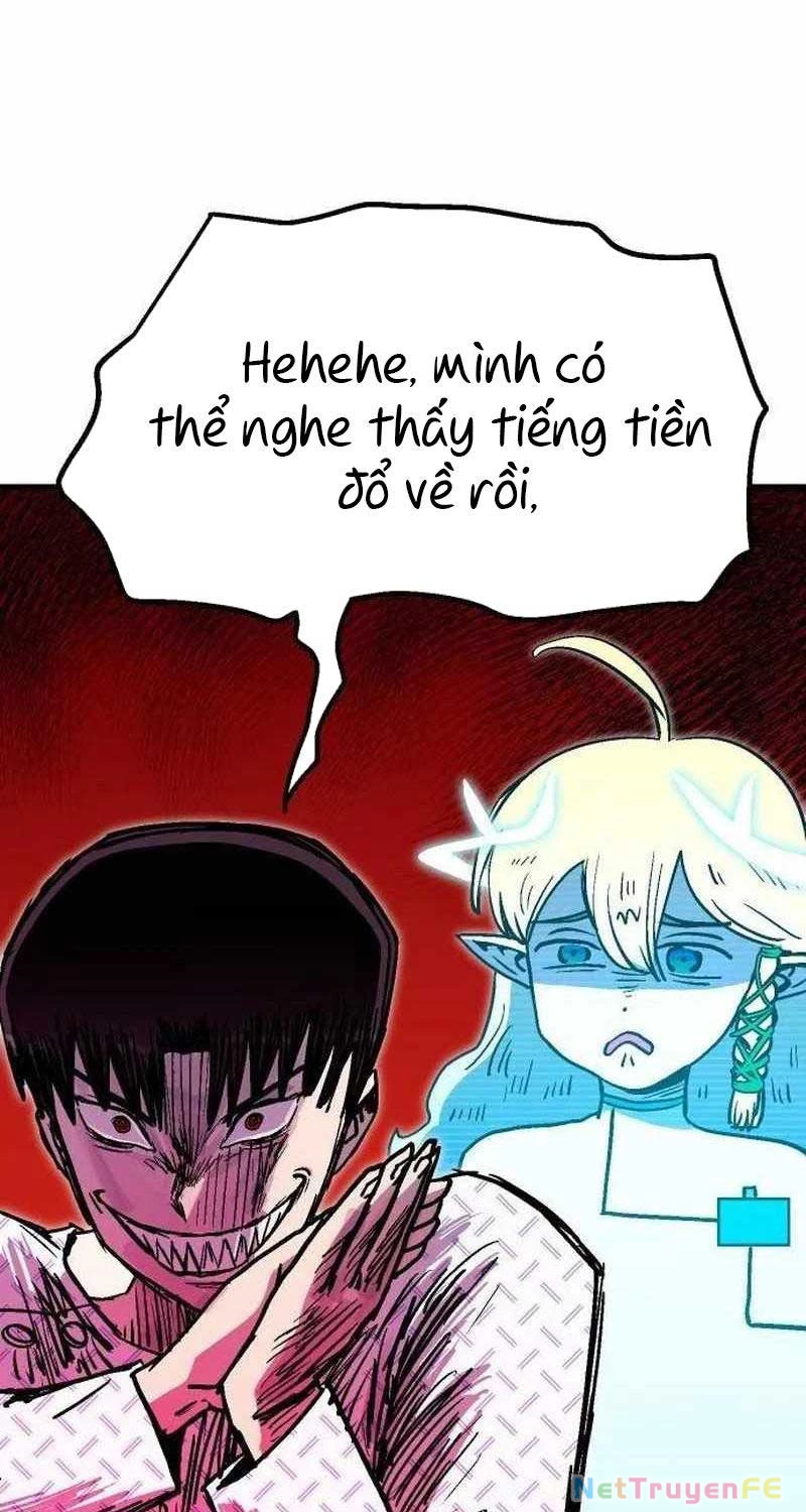 Lỗi Hệ Thống Chapter 11 - Next Chapter 12