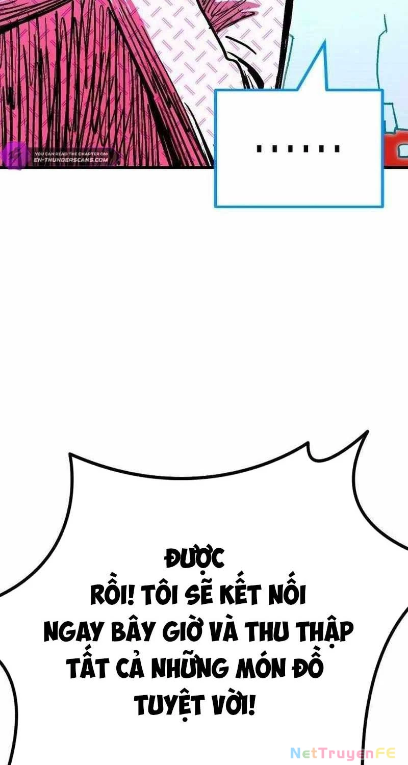 Lỗi Hệ Thống Chapter 11 - Next Chapter 12