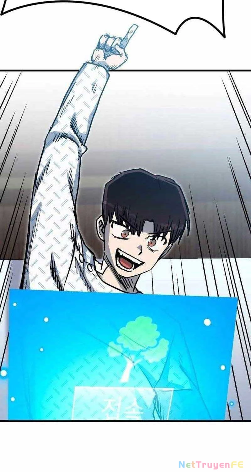 Lỗi Hệ Thống Chapter 11 - Next Chapter 12