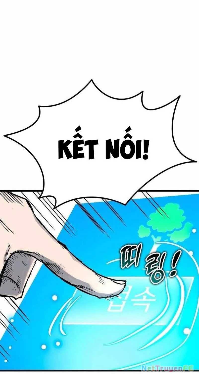 Lỗi Hệ Thống Chapter 11 - Next Chapter 12