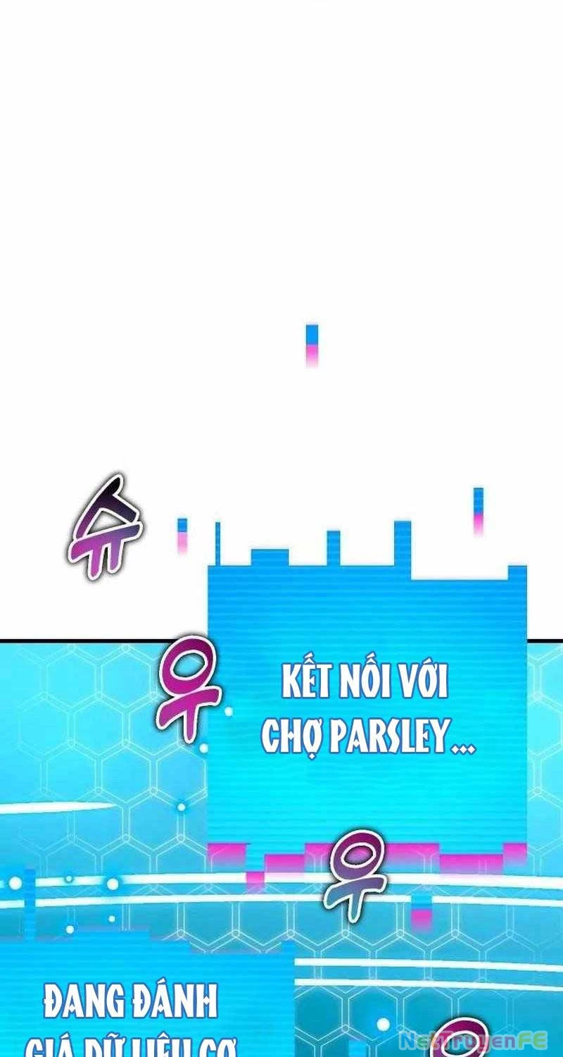 Lỗi Hệ Thống Chapter 11 - Next Chapter 12