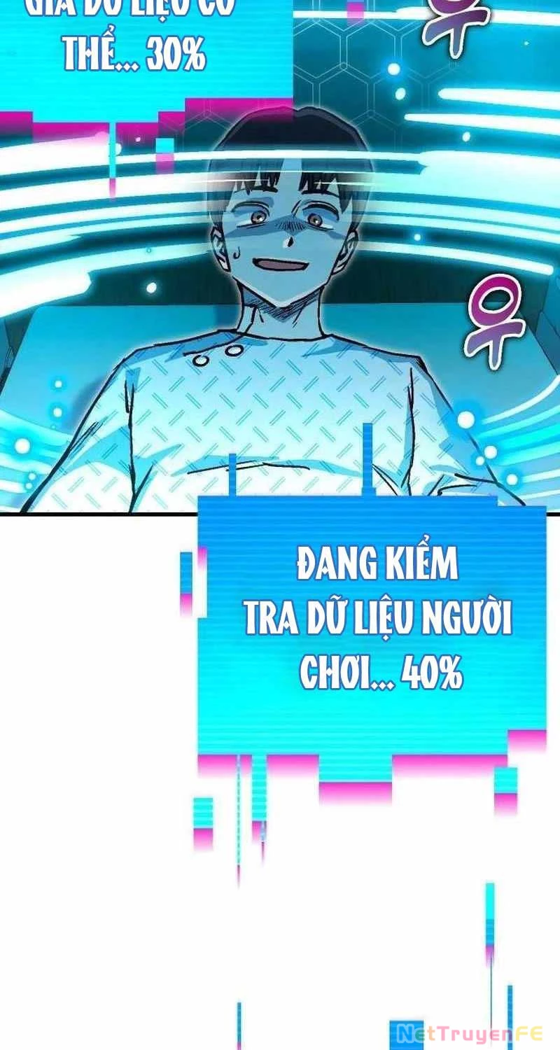 Lỗi Hệ Thống Chapter 11 - Next Chapter 12