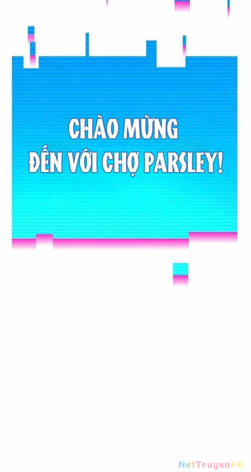 Lỗi Hệ Thống Chapter 11 - Next Chapter 12