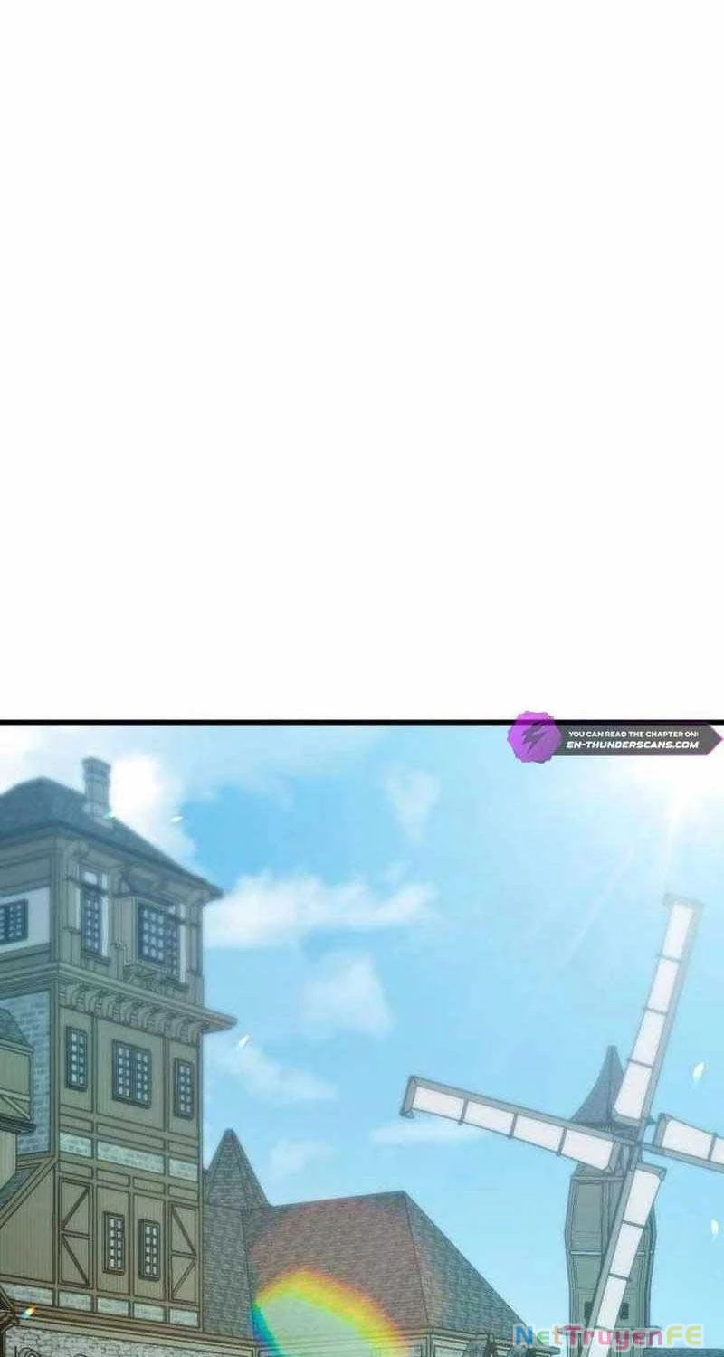 Lỗi Hệ Thống Chapter 11 - Next Chapter 12