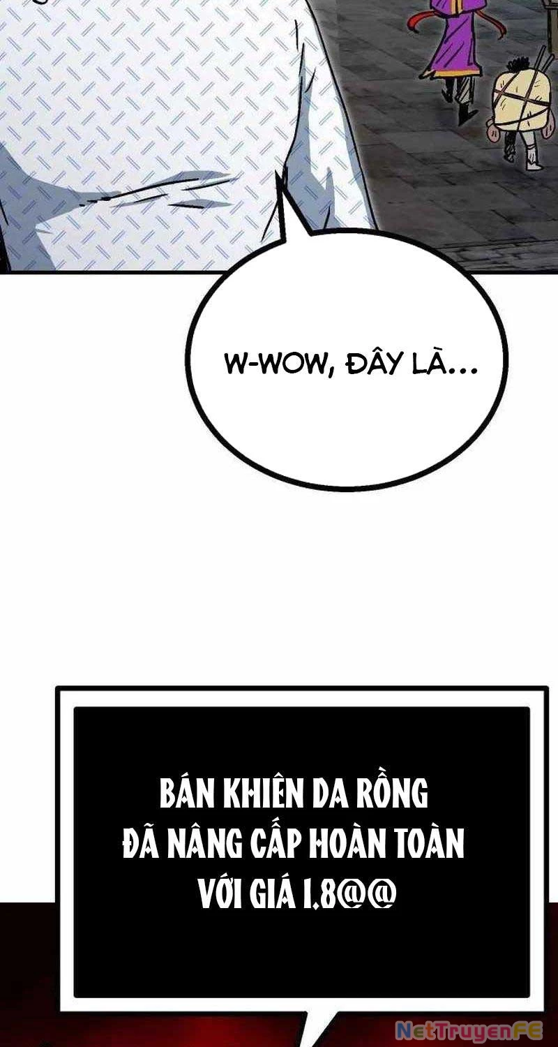 Lỗi Hệ Thống Chapter 11 - Next Chapter 12