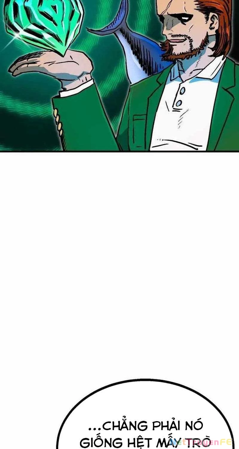 Lỗi Hệ Thống Chapter 11 - Next Chapter 12