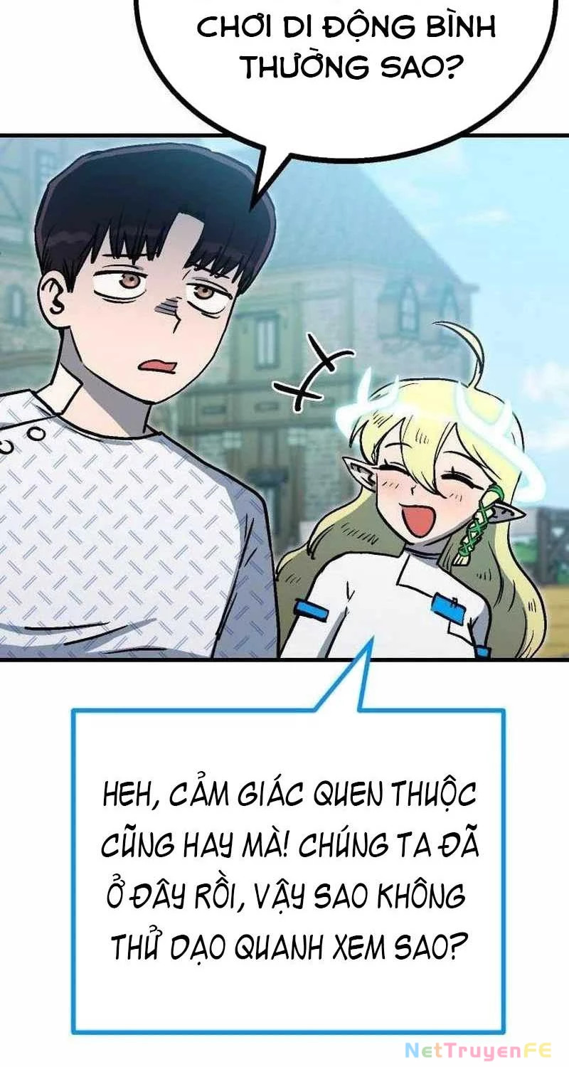 Lỗi Hệ Thống Chapter 11 - Next Chapter 12