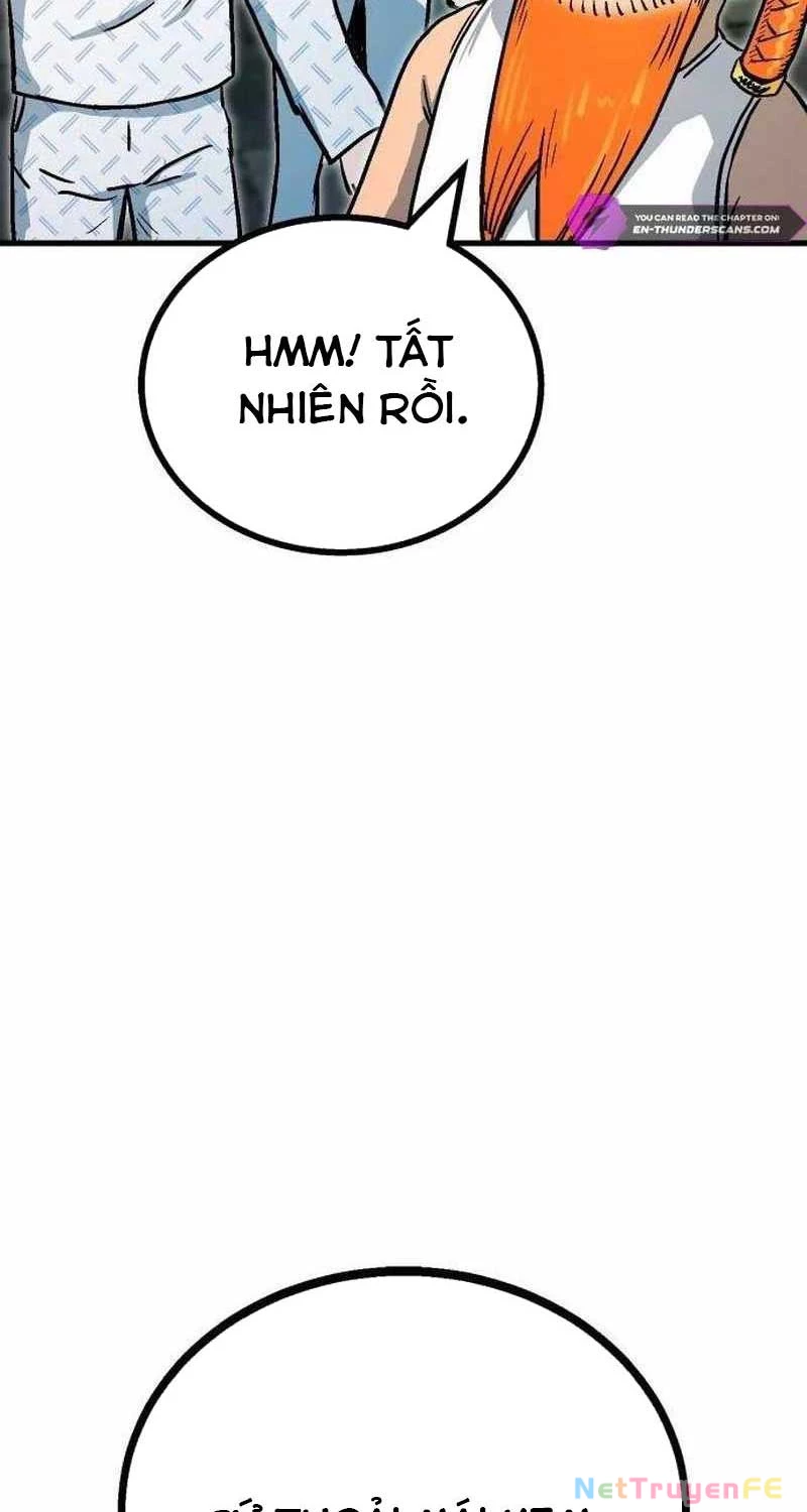 Lỗi Hệ Thống Chapter 11 - Next Chapter 12