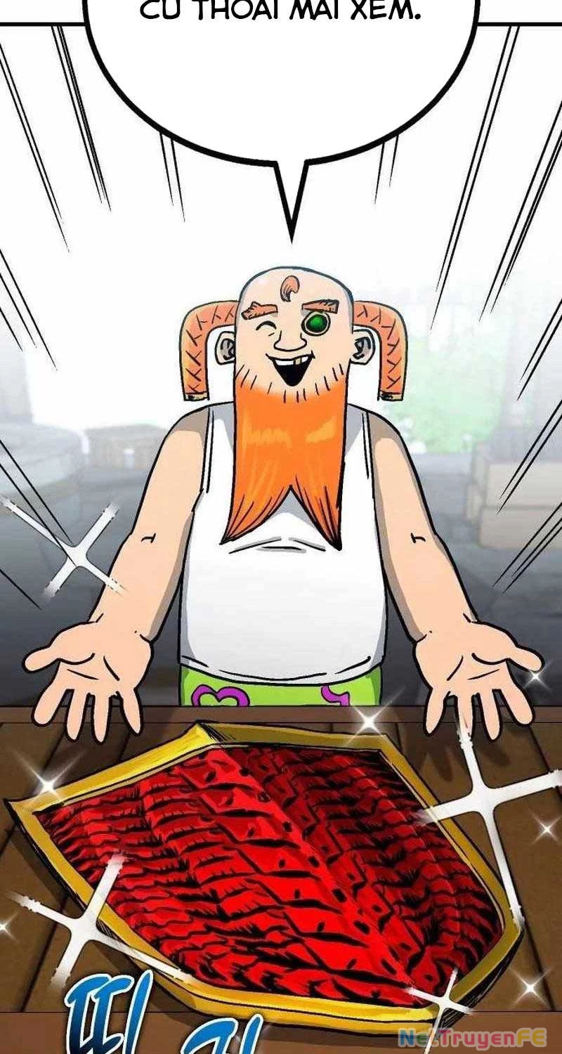 Lỗi Hệ Thống Chapter 11 - Next Chapter 12