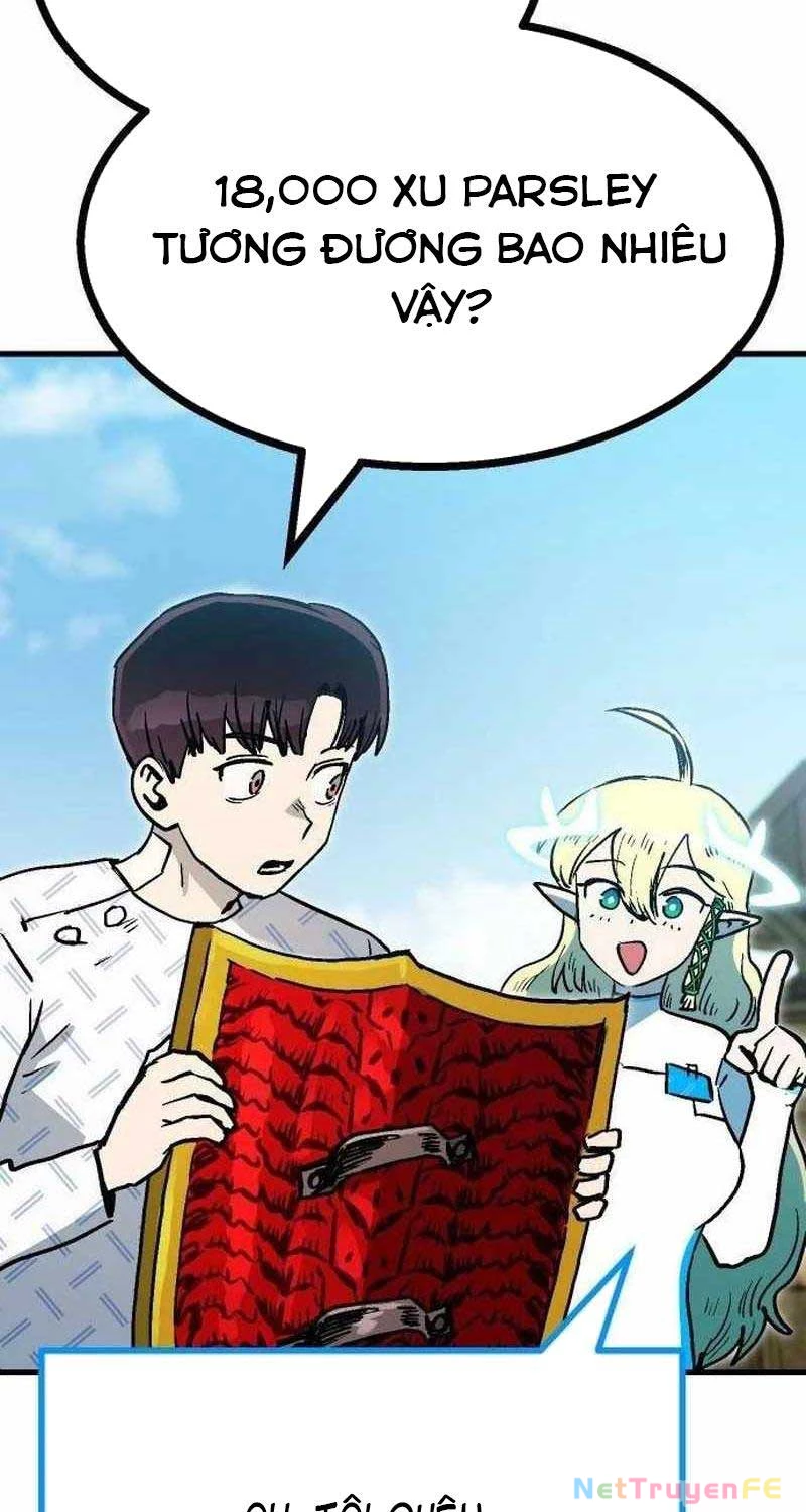 Lỗi Hệ Thống Chapter 11 - Next Chapter 12