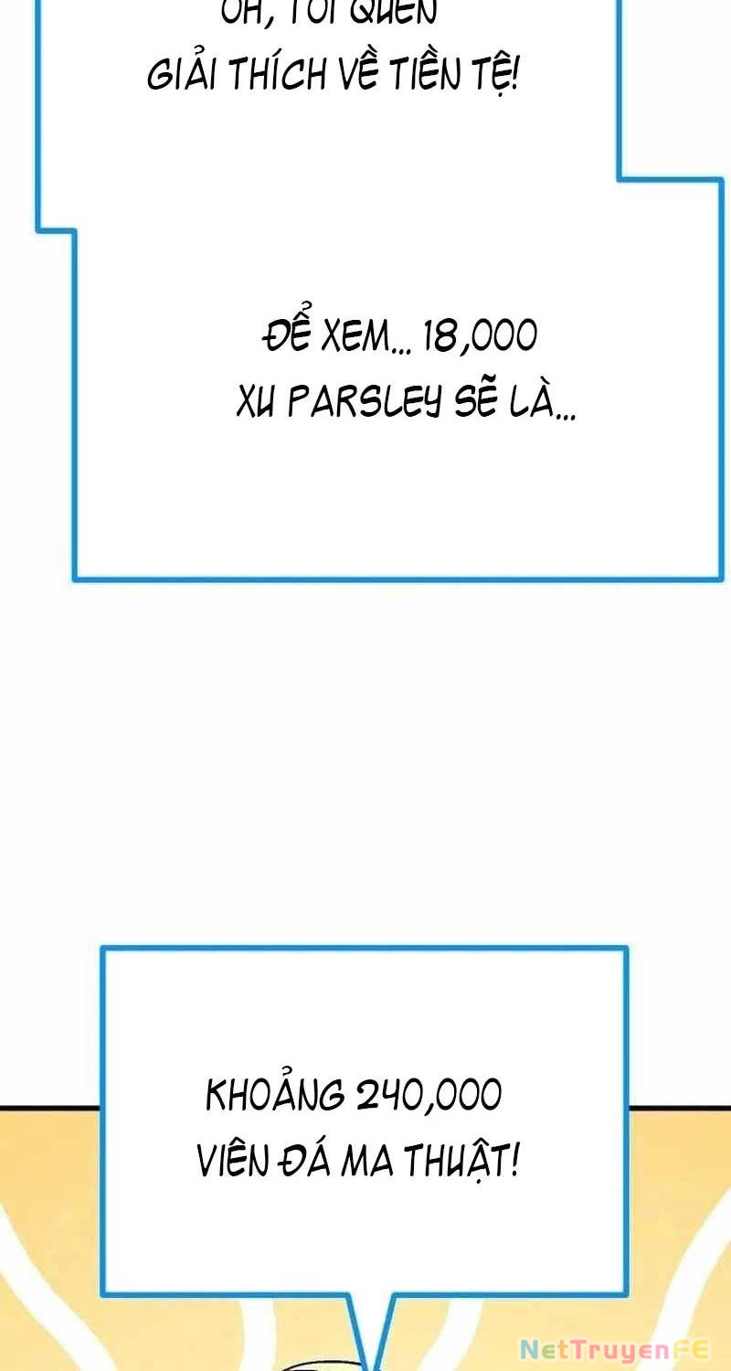 Lỗi Hệ Thống Chapter 11 - Next Chapter 12