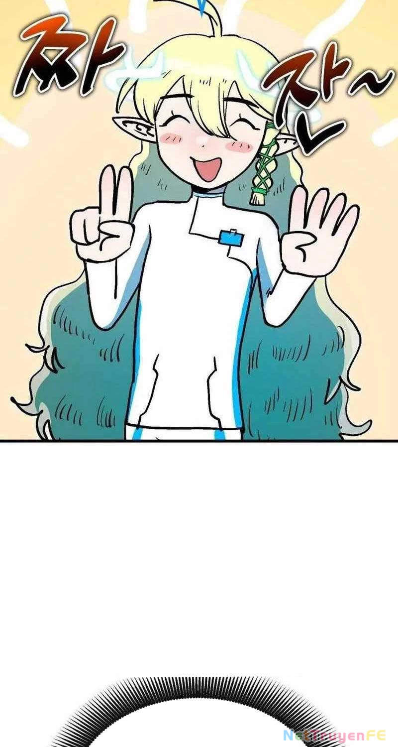 Lỗi Hệ Thống Chapter 11 - Next Chapter 12