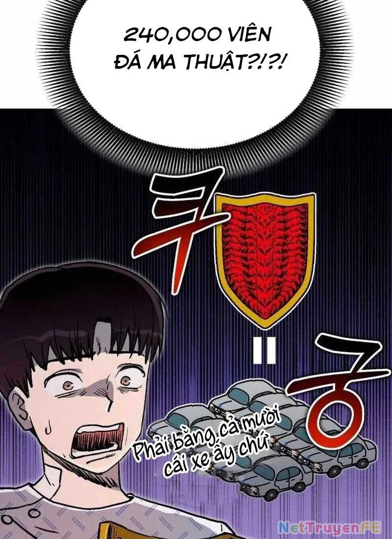 Lỗi Hệ Thống Chapter 11 - Next Chapter 12