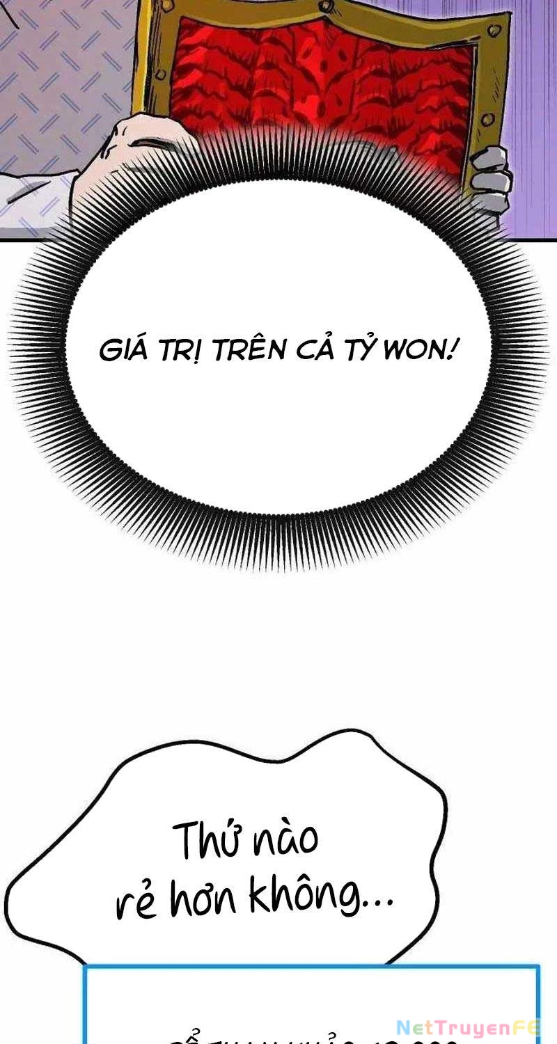 Lỗi Hệ Thống Chapter 11 - Next Chapter 12