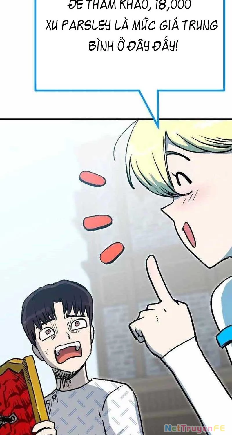 Lỗi Hệ Thống Chapter 11 - Next Chapter 12