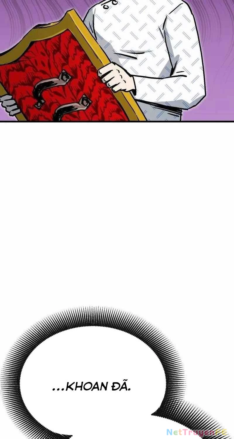 Lỗi Hệ Thống Chapter 11 - Next Chapter 12
