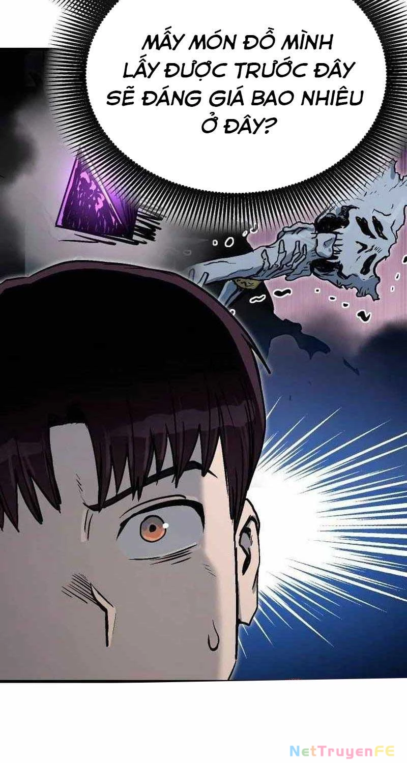 Lỗi Hệ Thống Chapter 11 - Next Chapter 12