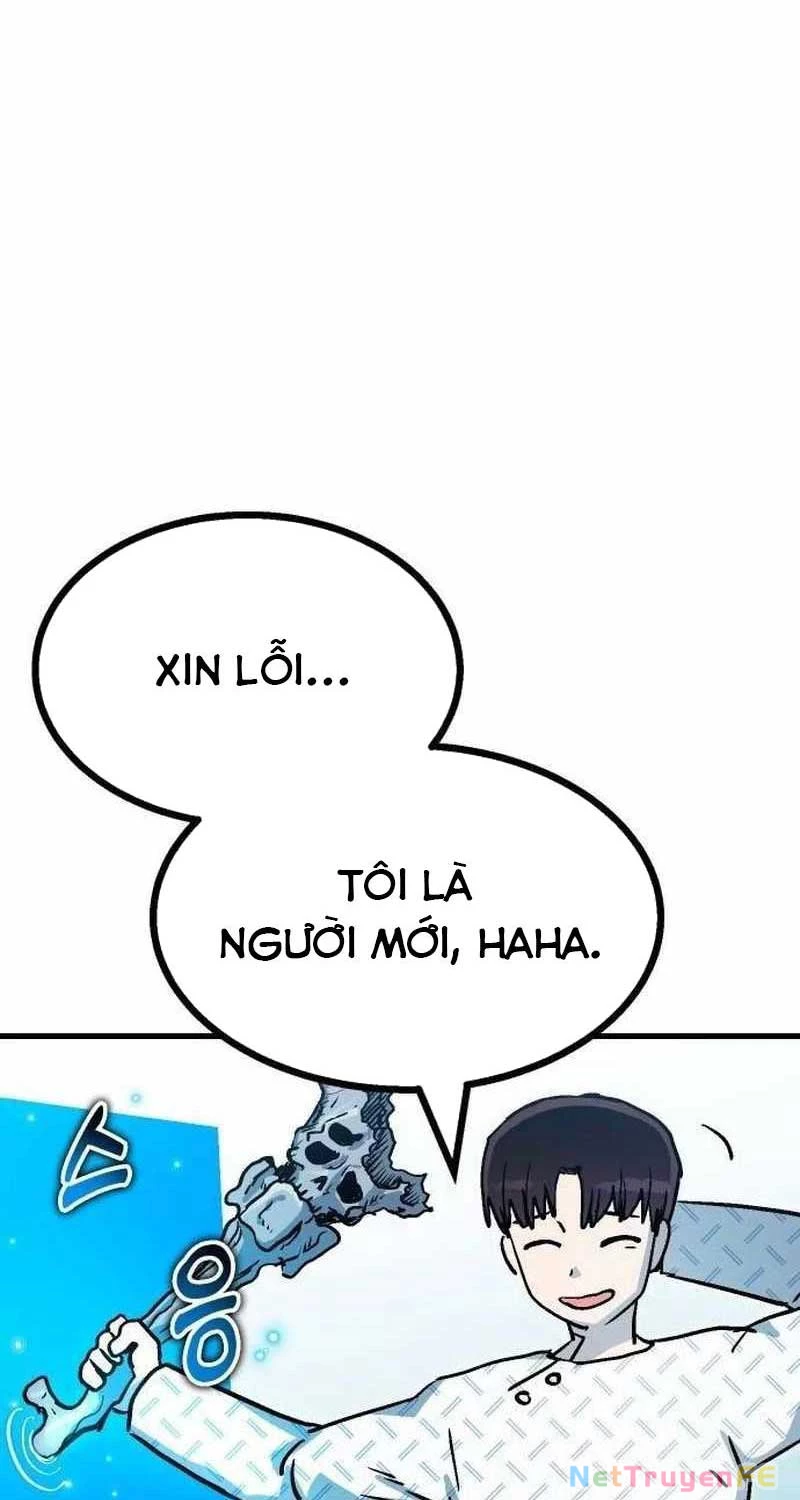 Lỗi Hệ Thống Chapter 11 - Next Chapter 12