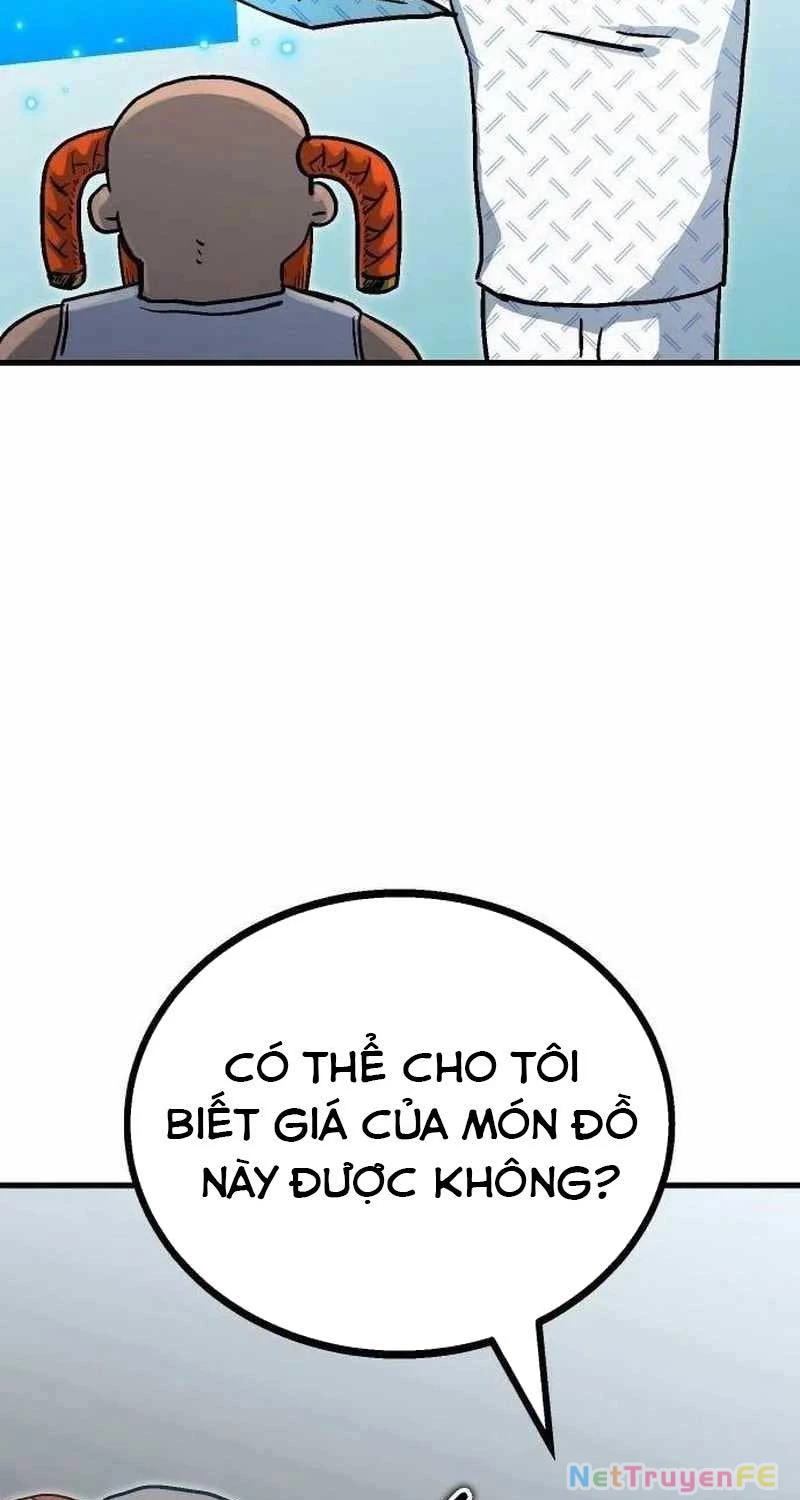 Lỗi Hệ Thống Chapter 11 - Next Chapter 12