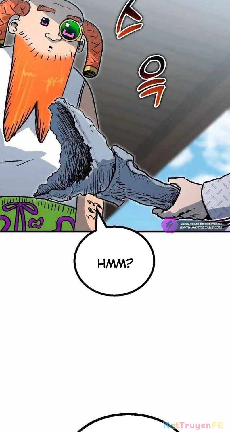 Lỗi Hệ Thống Chapter 11 - Next Chapter 12