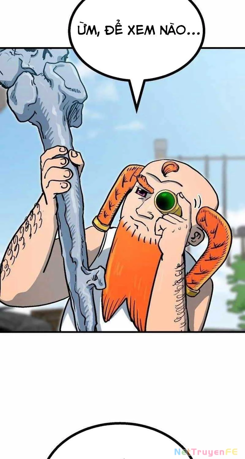 Lỗi Hệ Thống Chapter 11 - Next Chapter 12