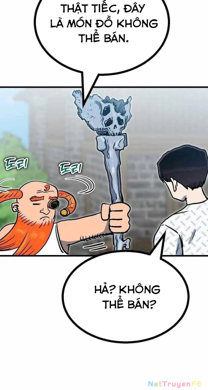 Lỗi Hệ Thống Chapter 11 - Next Chapter 12